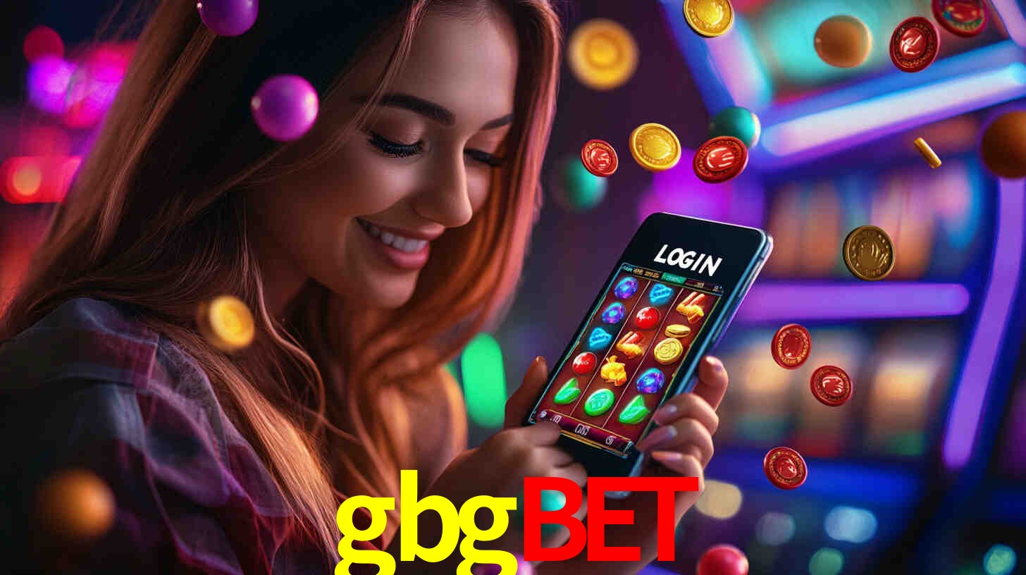 Processo de Download do App gbgbet - Passo a Passo Simples