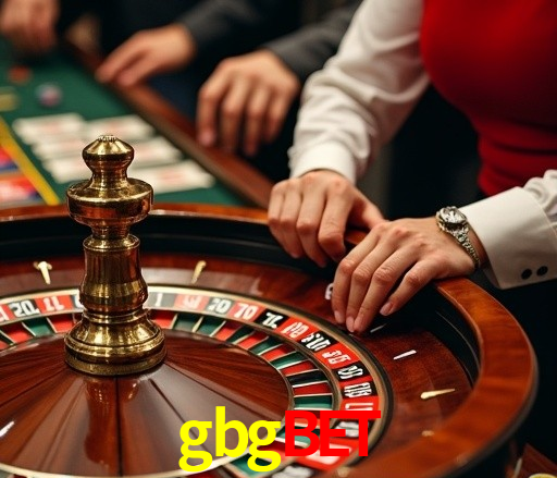 Interface do Aplicativo gbgbet - Design Premium e Intuitivo
