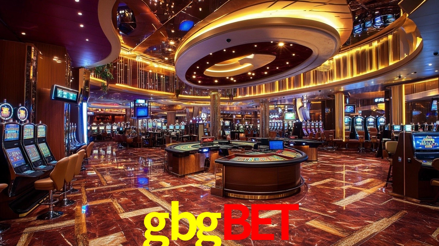 Jogos de Cassino Premium - Slots, Roleta, Blackjack e Dealer Ao Vivo