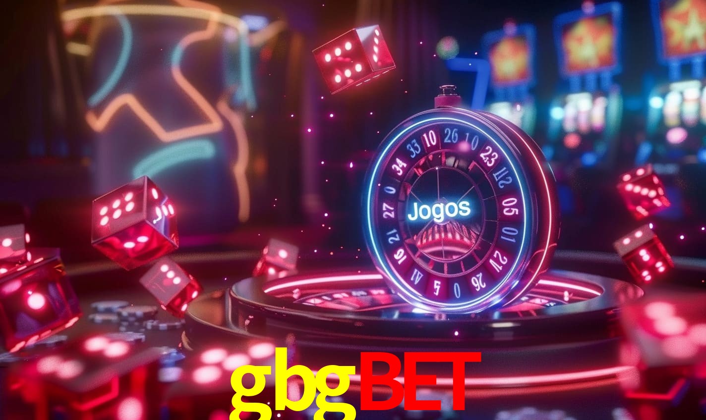 Cassino ao Vivo gbgbet - Dealers Brasileiros Profissionais