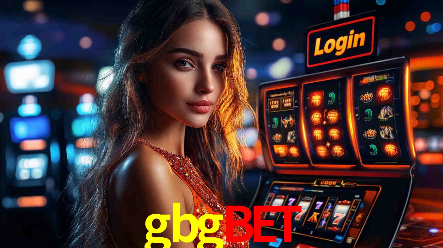 Sistema de Segurança Avançado gbgbet - Criptografia e Proteção