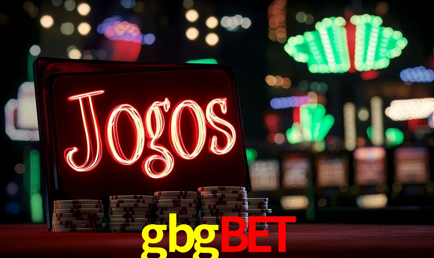 Coleção Premium de Slots gbgbet - NetEnt, Pragmatic Play, Evolution